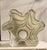 Vintage Venini Biaconi Murano Style Vase For Sale In Houston - Image 6 of 6