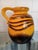 Vintage Vase from Scheurich Keramik, 1970s For Sale - Image 3 of 8
