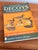 Vintage Decoy Books, Set of Three For Sale - Image 4 of 12