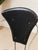 Mid 20th Century Post Modern Dining Chairs For Sale - Image 4 of 8