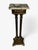 Pedestal with Columns, 1950s For Sale - Image 10 of 16