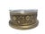 Art Nouveau Fruit Bowl, Germany, 1930s For Sale - Image 11 of 11