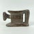 Early 20th Century Baule Headrest Côte d'Ivoire For Sale In Denver - Image 6 of 7