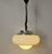 Mid-Century Modern Pendant Light by Guzzini for Meblo, 1970s For Sale - Image 12 of 16