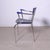 Mimì Chair by Enrico Baleri for Baleri Italia, 1990s For Sale - Image 11 of 16