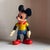Rubber Donald Duck and Mickey Mouse Dolls from Biserka Prod., 1960s, Set of 4 For Sale - Image 9 of 18