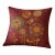 Exquisite Luxury Mid-Century Modern Sofa Cushions / Pillows For Sale