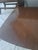 Adrian Pearsall Mid Century Modern Adrian Pearsall Style 2 Tiered Step Side Tables -a Pair For Sale - Image 4 of 11