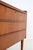 1970s Danish No. 8 Chest of Drawers in Teak by Tylvad Hansen, 1960s For Sale - Image 5 of 18
