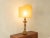 Baroque Barock Table Lamp, 1960s For Sale - Image 3 of 8