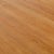 Team 7 Miro Wooden Dining Table Brown Extendable Dining Room For Sale - Image 4 of 9