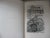 The Works of Goethe 1st Edition 1885 Plublisher George Barrie Illustrated by Best German Artists 4 Volume For Sale - Image 9 of 12