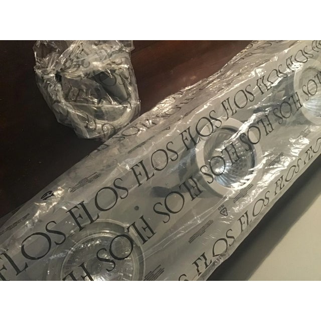 Modern Ceiling Lamp from Flos, 2000s For Sale - Image 3 of 18