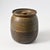 German Studio Pottery Container from Töpferei Schäfer Telgte, 1970s, in Flawless conditions. Designed 1970 to 1979 This...