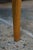 Antique Country French Rustic Walnut Dough Bin Box Petrin Cabinet Table 38" For Sale - Image 4 of 18