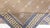 Vintage Indian Dhurrie rug Size: 10'4" × 12'6" (314 × 381 cm) This vintage Indian Dhurrie rug, measuring 19' x 10',...