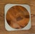 1960s 1960s Mid Century Modern Bouilett Bourdelle Serving Tray Elegant Entertaining Minimalist Luxury (#2pr) - Set of 2 For Sale - Image 5 of 17