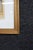 Framed 1908 Spread Eagle Inn Historical Print by Robert Smith Ale Brewing Co. For Sale - Image 4 of 11