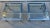 Modern Chrome & Glass End Tables in Mastercraft - A Pair For Sale - Image 9 of 13