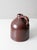 Farmhouse Antique Stoneware Jug For Sale - Image 3 of 10