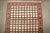 Mid 20th Century Vintage Afghan Balouch Rug rug no.j4664 For Sale - Image 5 of 7