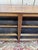 Louis XVI Style Bibus Bookcase For Sale - Image 6 of 8