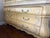 Vintage Drexel French Provincial China Cabinet For Sale In Washington DC - Image 6 of 6