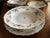 Exclusive Kahla Porcelain Dinner Set with Gold Accents, Germany, 1950s, Set of 39 For Sale - Image 17 of 18