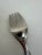 Silver Mid-Century Cromargan Form 2500 Fish Cutlery from WMF, 1960s, Set of 12 For Sale - Image 8 of 9