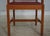 Set of 6 Stickley Cherry Mission Dining Chairs For Sale - Image 9 of 18