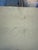 This 10”x12” painting offers a rare glimpse into a small, weekly drawing group held at the Oakland home studio of renowned...