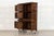 Large 18th Century French Oak Housekeepers Cupboard, 1760s For Sale - Image 6 of 18