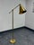 Serena & Lily Serena & Lily Claremont Brass Floor Lamp For Sale - Image 4 of 12