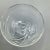 Cut Crystal European Abstract Line and Bubble Stemware-Set of 39 For Sale - Image 10 of 13
