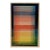 Paul Klee 'Architecture of the Plane' Archival Pigment Print Unframed Reproduction For Sale
