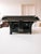 1930s American No. 6 - 14 Qwertz Typewriter from Underwood Elliot Fisher Co., 1930s For Sale - Image 5 of 18
