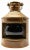 1902 Copper Starboard Ship Lantern by Tung Woo For Sale - Image 13 of 13