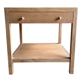 Example of Furniture in Los Angeles