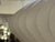 White Modernica Bubble Pendant Light For Sale - Image 8 of 12