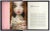 Contemporary TASCHEN Books, "Pinxit" Mark Ryden Art Collection, Collector’s Edition, Signed For Sale - Image 3 of 5