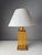 Vintage Spanish Table Lamp, 1980s For Sale - Image 10 of 10