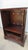1980s 1980s Ethan Allen Cherry Armoire Wardrobe Tv Cabinet Designer Chest Georgian Court For Sale - Image 5 of 12