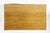 Benhardt Pecan Campaign Mid-Century Bachelor's Chests, a Pair For Sale - Image 10 of 15