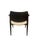 Mid-Century Modern Mid Century Pierre Paulin for Thonet Armchair For Sale - Image 3 of 7