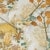 House of Hackney House of Hackney Dinosauria Wallpaper - Dusk For Sale - Image 4 of 5