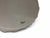 1970s Vintage Scully & Scully Italian Ceramic Elephant Parade Serving Platter For Sale - Image 5 of 6