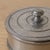 1930s French Art Deco Vide Poche With Lid For Sale - Image 9 of 10