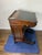 Davenport Desk For Sale - Image 10 of 12