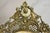 Antique French Victorian Bronze 2 Tier Onyx Stone Plant Stand Accent Side Table For Sale - Image 15 of 15