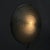 Italian Modern Wall Lamp attributed to Jacopo Foggini for Design Gallery Milano, 1990s For Sale - Image 4 of 15